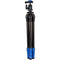 Benro TSL08CN00 Slim Carbon-Fiber Tripod with Ball Head