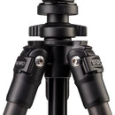 Benro TSL08CN00 Slim Carbon-Fiber Tripod with Ball Head