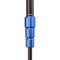 Benro TSL08CN00 Slim Carbon-Fiber Tripod with Ball Head