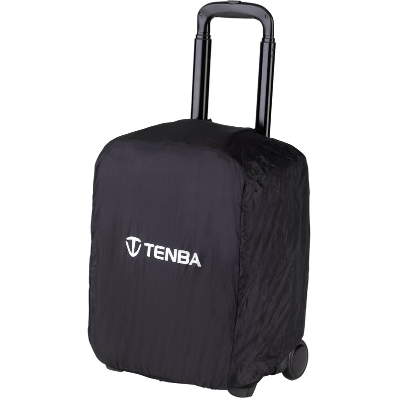 Tenba Roadie Roller 18