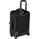 Tenba Roadie Air Case Roller 21