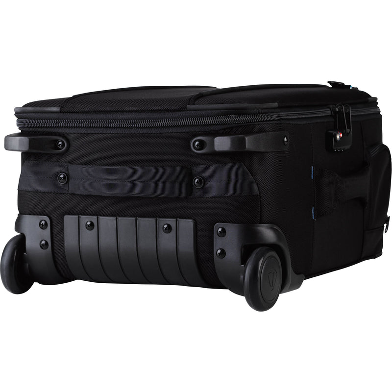 Tenba Roadie Air Case Roller 21