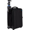 Tenba Roadie Air Case Roller 21