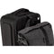 Tenba Roadie Air Case Roller 21