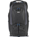 Think Tank Photo StreetWalker Pro V2.0 Backpack (Black)