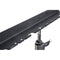 Kupo Stand Hanger for Studio or Truck (Black, 46.5")