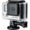 Kupo Metal GoPro Tripod Mount