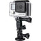 Kupo Metal GoPro Tripod Mount