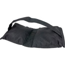 Kupo Shot Bag (15 lb, Black)