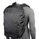 Think Tank Photo StreetWalker HardDrive V2.0 Backpack (Black)