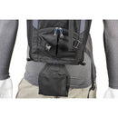 Think Tank Photo StreetWalker HardDrive V2.0 Backpack (Black)