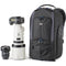 Think Tank Photo StreetWalker HardDrive V2.0 Backpack (Black)