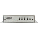 Cloud USA MA40 40W Mini Amplifier for Audio and AV Installations