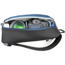 Think Tank Photo TurnStyle 20 Sling Camera Bag V2.0 (Blue Indigo)