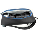 Think Tank Photo TurnStyle 20 Sling Camera Bag V2.0 (Blue Indigo)