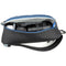 Think Tank Photo TurnStyle 20 Sling Camera Bag V2.0 (Blue Indigo)