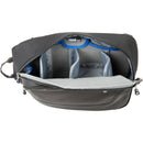 Think Tank Photo TurnStyle 20 Sling Camera Bag V2.0 (Blue Indigo)