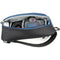 Think Tank Photo TurnStyle 20 Sling Camera Bag V2.0 (Blue Indigo)