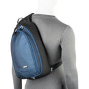 Think Tank Photo TurnStyle 20 Sling Camera Bag V2.0 (Blue Indigo)