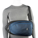 Think Tank Photo TurnStyle 20 Sling Camera Bag V2.0 (Blue Indigo)