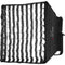 Rayzr 7 R7-45 Softbox Kit with Grid for Rayzr 7 Without Bracket (17.7 x 17.7")