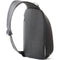 Think Tank Photo TurnStyle 20 Sling Camera Bag V2.0 (Charcoal)