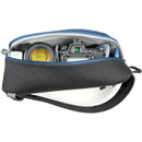 Think Tank Photo TurnStyle 20 Sling Camera Bag V2.0 (Charcoal)