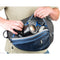 Think Tank Photo TurnStyle 20 Sling Camera Bag V2.0 (Charcoal)