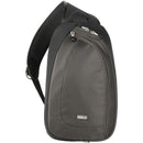 Think Tank Photo TurnStyle 20 Sling Camera Bag V2.0 (Charcoal)