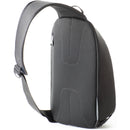 Think Tank Photo TurnStyle 5V2.0 Sling Camera Bag (Charcoal)