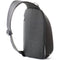 Think Tank Photo TurnStyle 5V2.0 Sling Camera Bag (Charcoal)