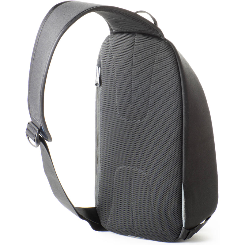 Think Tank Photo TurnStyle 5V2.0 Sling Camera Bag (Charcoal)