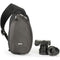 Think Tank Photo TurnStyle 5V2.0 Sling Camera Bag (Charcoal)