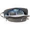 Think Tank Photo TurnStyle 5V2.0 Sling Camera Bag (Charcoal)