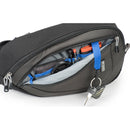 Think Tank Photo TurnStyle 5V2.0 Sling Camera Bag (Charcoal)