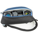 Think Tank Photo TurnStyle 5V2.0 Sling Camera Bag (Charcoal)