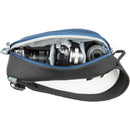 Think Tank Photo TurnStyle 5V2.0 Sling Camera Bag (Charcoal)