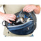 Think Tank Photo TurnStyle 5V2.0 Sling Camera Bag (Charcoal)