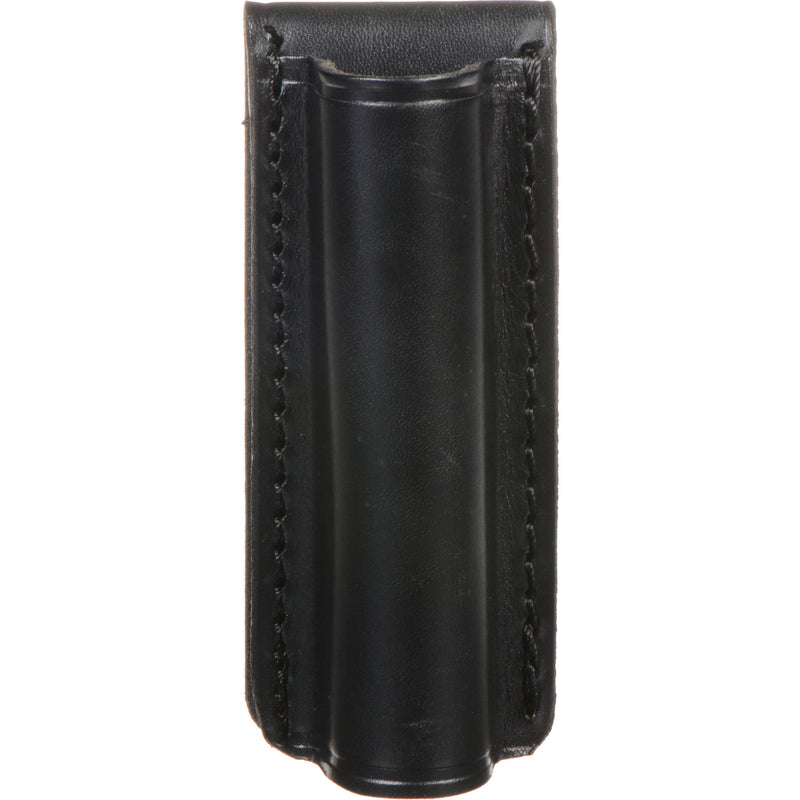 Maglite Leather Holster for Mini Maglite 2AA Flashlight