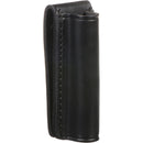 Maglite Leather Holster for Mini Maglite 2AA Flashlight