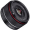 Rokinon AF 35mm f/2.8 FE Lens for Sony E