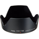 Canon EW-73B Lens Hood