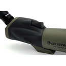 Celestron Ultima 65 18-55x65mm Spotting Scope Kit (Angled Viewing)