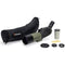 Celestron Ultima 65 18-55x65mm Spotting Scope Kit (Angled Viewing)