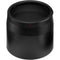 Vello ET-74B Dedicated Lens Hood with Lock