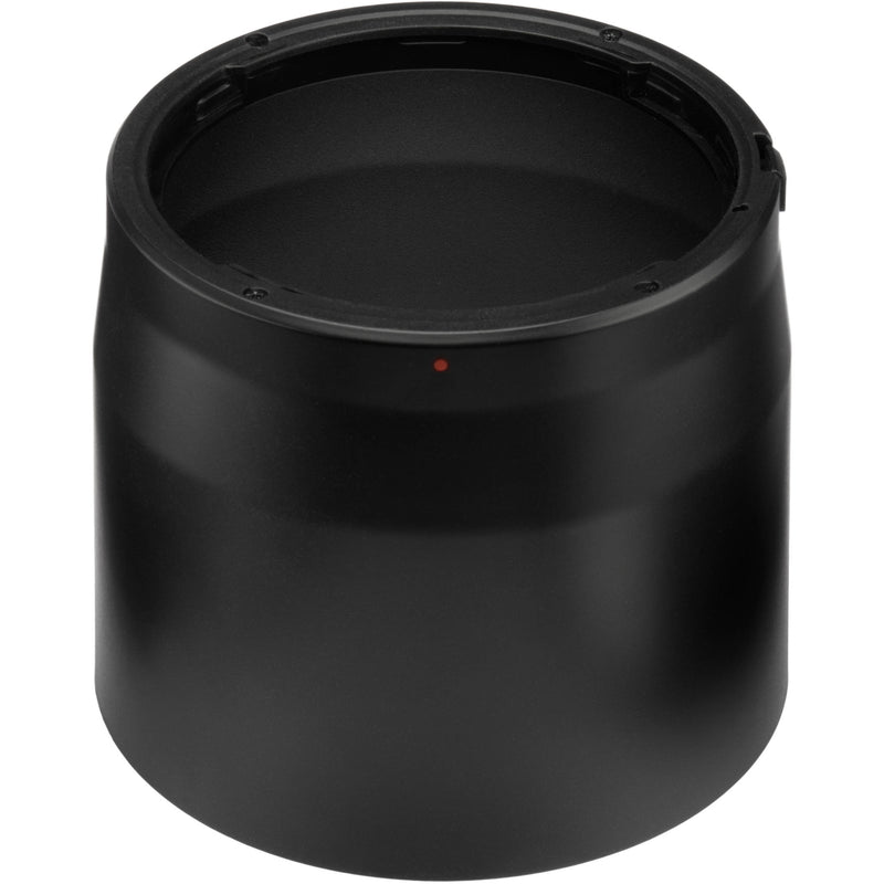 Vello ET-74B Dedicated Lens Hood with Lock