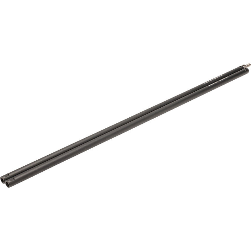 9.SOLUTIONS 5/8" Rod Set (750mm)