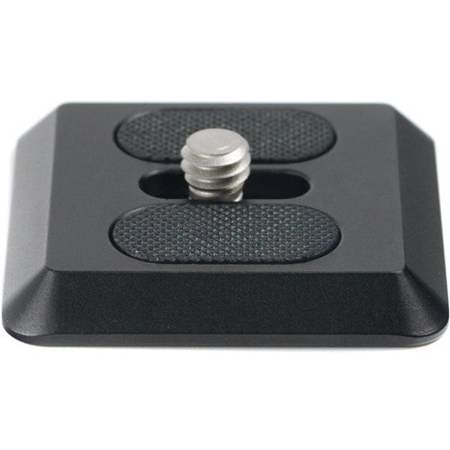 Sunwayfoto PT-39R Bi-Directional Quick Release Plate