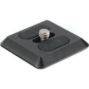 Sunwayfoto PT-39R Bi-Directional Quick Release Plate