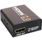 Tera Grand HDMI 2.0 4K60p Repeater (98')